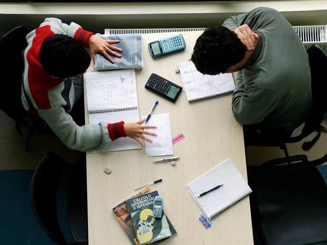 Po Sloveniji danes in jutri potekajo informativni dnevi. (foto: freeimages.com)