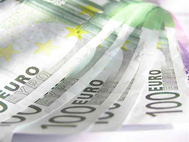 V letošnjem letu sta se nekoliko zvišali denarna socialna pomoč in varstveni dodatek. (foto: freeimages.com)