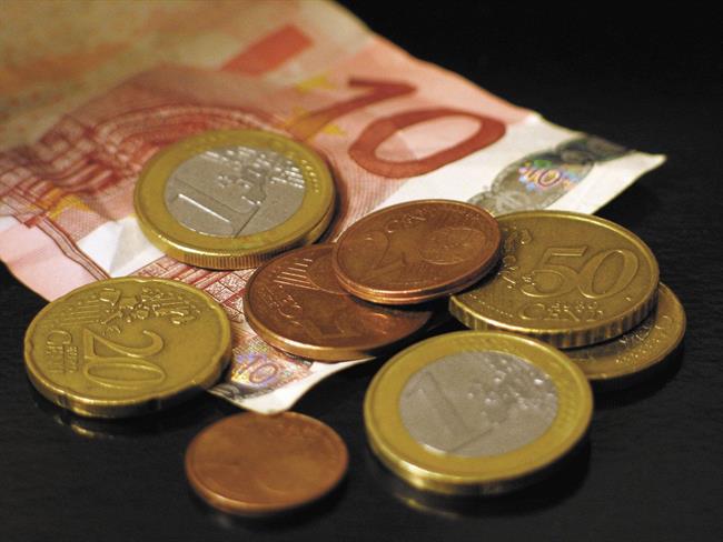 Če se z izračunom ZPIZ ne strinjate, se zglasite na vam najbližji enoti in vam bodo pomagali. (foto: freeimages.com)