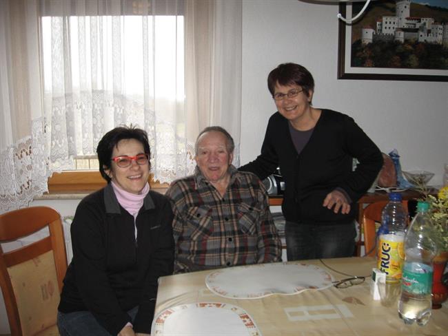 Foto: Zavod Pristan
