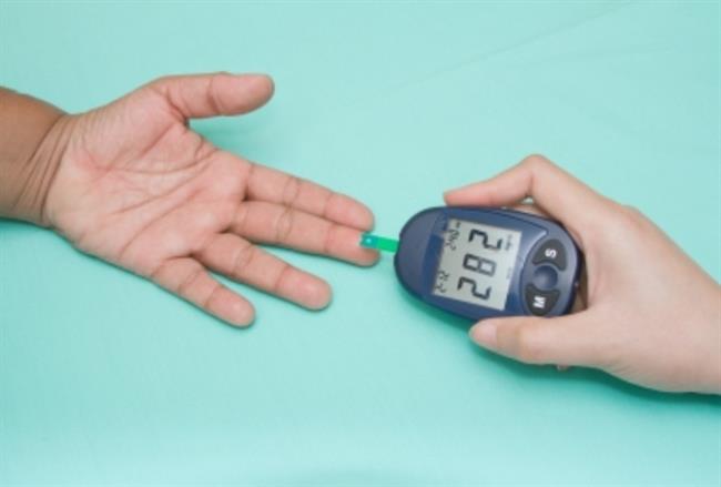 Vabljeni na Zdravstvena nega in oskrba diabetičnega stopala. (foto: freeimages.com)