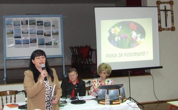 Foto: Fabijan Hrvatin