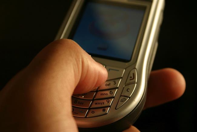 V Mariboru zbirajo stare telefone. (foto: freeimages.com)