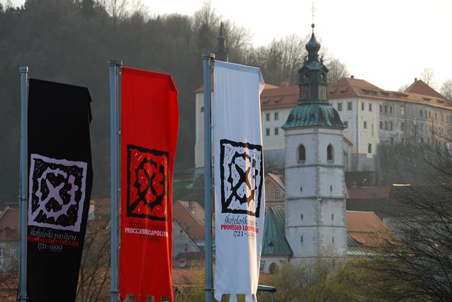 Foto: www.pasijon.si