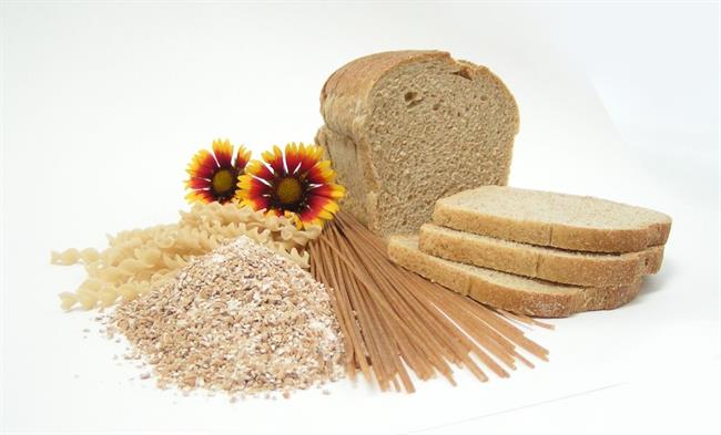 Toast ni enak kruhu. (foto: freeimages.com)