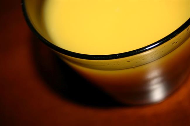 Začnite dan zdravo! (foto: freeimages.com)