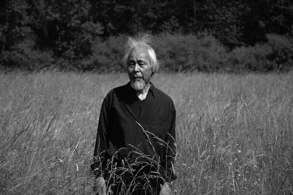 Seiji Kimoto