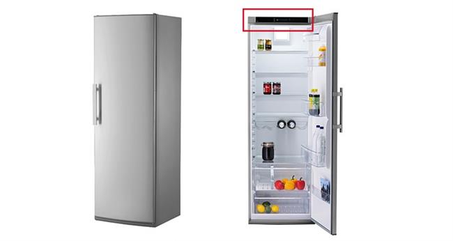 Foto: Ikea