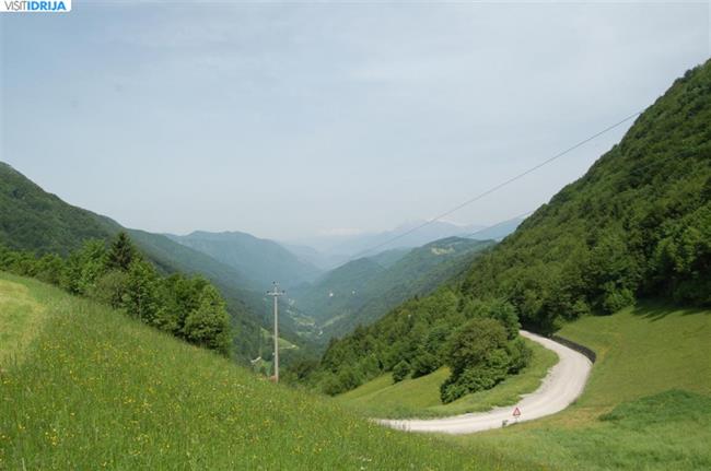 Kanomlja