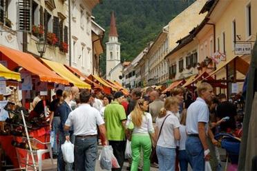 Tržič