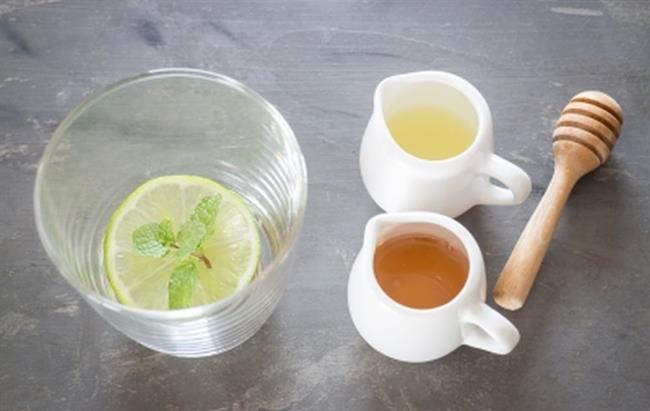 Naravni recept pospešuje metabolizem. (foto: FreeDigitalPhotos.net)
