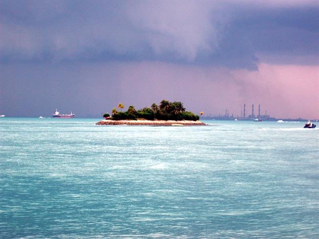 Lepa misel za lepši dan. (foto: freeimages.com)