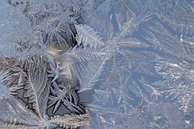 Lepa misel za lepši dan. (foto: freeimages.com)