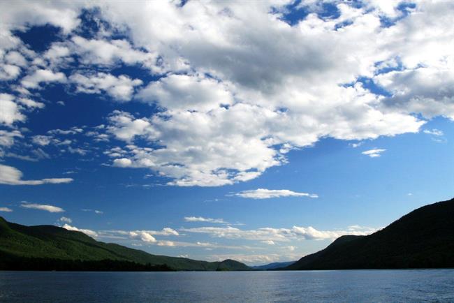 Lepa misel za lepši dan. (foto: freeimages.com)