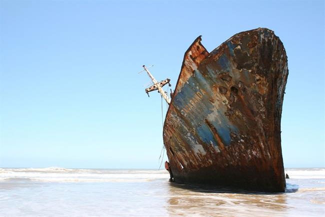 Lepa misel za lepši dan. (foto: freeimages.com)