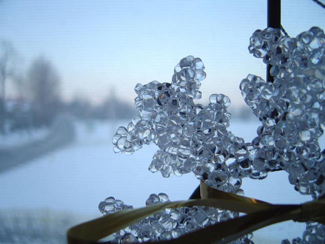 Lepa misel za lepši dan. (foto: freeimages.com)