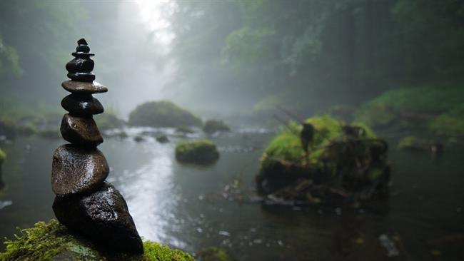 Danes in jutri bo na severovzhodu večinoma suho, drugod bodo nastajale plohe in nevihte. (foto: pexels.com)