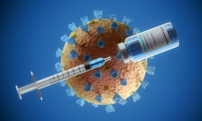 Ni rečeno, da boste po cepljenju proti covid-19 imeli negativne stranske učinke, večina ljudi jih nima. (foto: freepik.com)