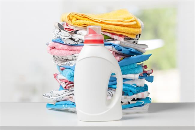  	Naredite naravni pralni prašek in perite zdravju in okolju prijazno. (foto: freepik.com)