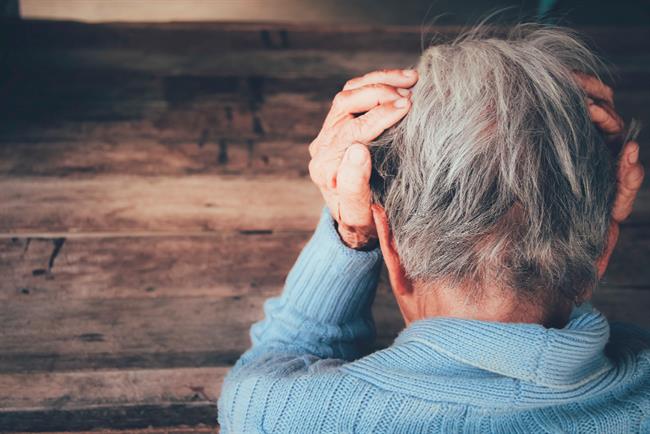 	Odkritje nakazuje, da starost sama po sebi ne vpliva na upad miselnih funkcij in da demenca na starost ni neizogibna. (foto: Freepik.com)