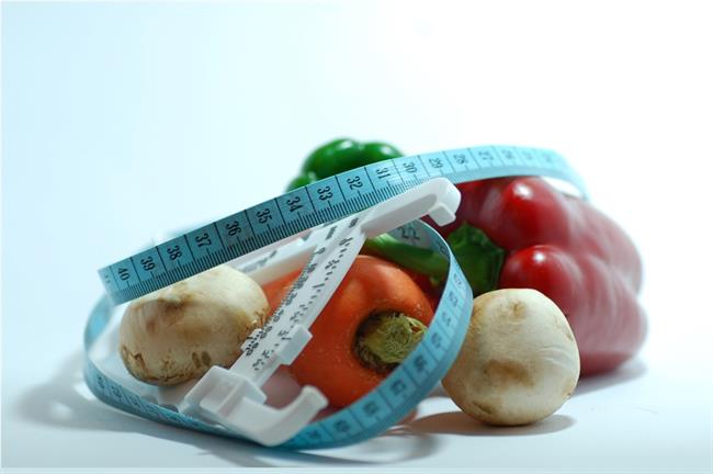 Znebite se odvečnih kilogramov in živite bolj zdravo. (foto: www.sxc.hu)