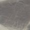 Lik iz puščave Nazca – vesoljec.