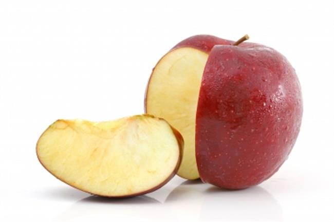 Pripravite napitek iz jabolka in cimeta. (foto: FreeDigitalPhotos.net)