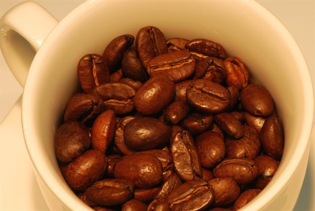 Kava je vsestransko uporabna. (foto: www.sxc.hu)