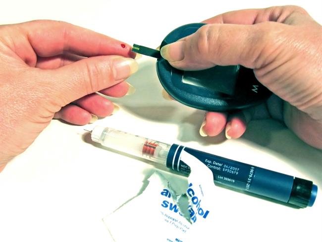 Diabetes je huda bolezen, ki potrebuje ustrezno zdravljenje. (foto: www.sxc.hu)