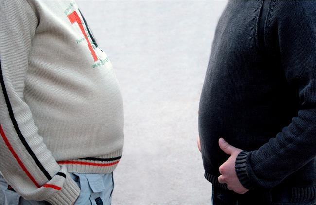 Izogibajte se živil, ki povzročajo debelost! (foto: www.sxc.hu)