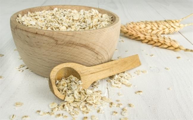 Polnovredna pšenica je zdrava. (foto: FreeDigitalPhotos.net)