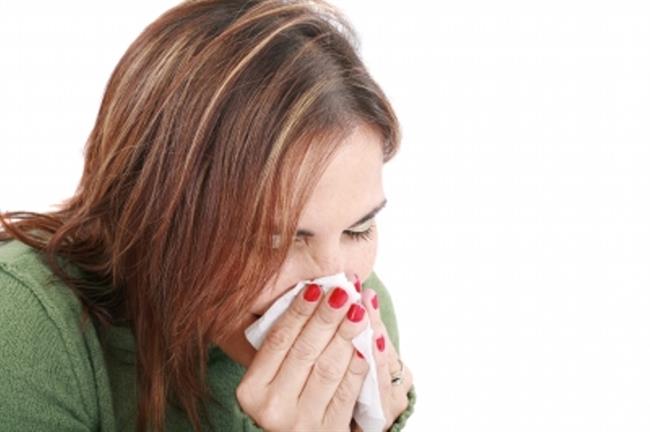 Narava ponuja borce proti gripi in prehladu. (foto: FreeDigitalPhotos.net)