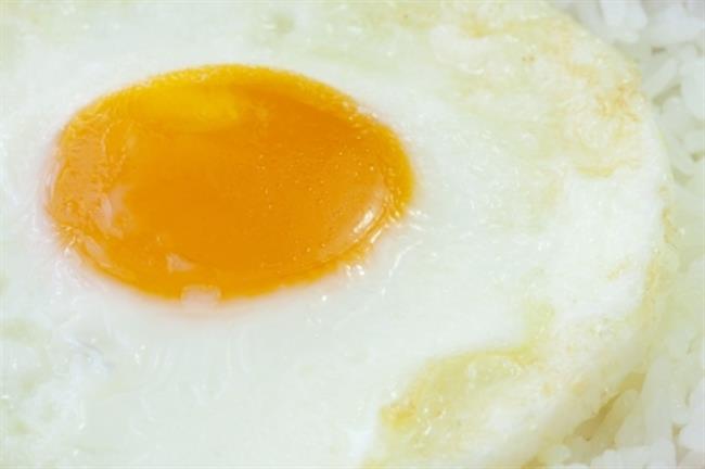 Jajca so zelo zdrava. (foto: FreeDigitalPhotos.net)