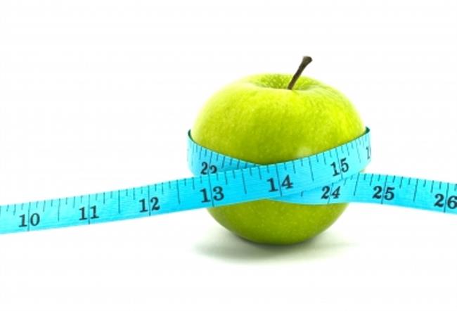 Jejte veliko sadja in zelenjave in shujšali boste. (foto: FreeDigitalPhotos.net)