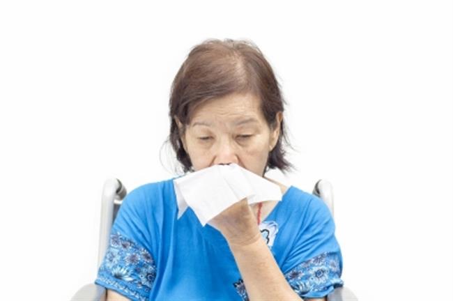 Domači pripravki vas bodo zaščitili proti gripi in prehladu. (foto: FreeDigitalPhotos.net)