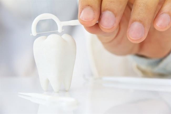 Poleg redne in pravilne higiene doma so pomembni obiski pri zobozdravniku. (foto: FreeDigitalPhotos.net)