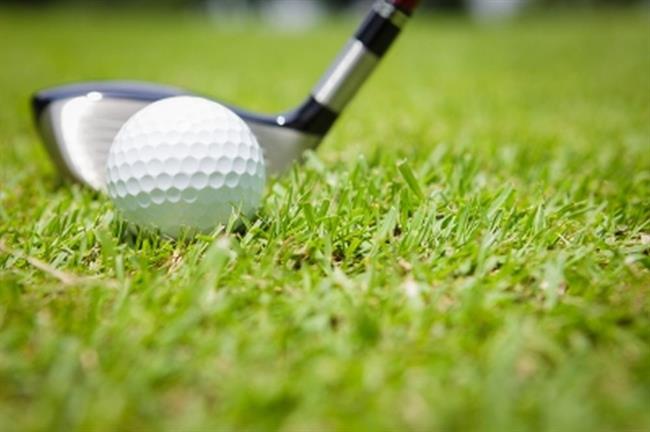 Golf je primeren šport za astmatike. (foto: FreeDigitalPhotos.net)