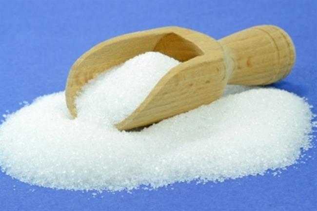 Ali smo od sladkorja lahko odvisni? (foto: FreeDigitalPhotos.net)
