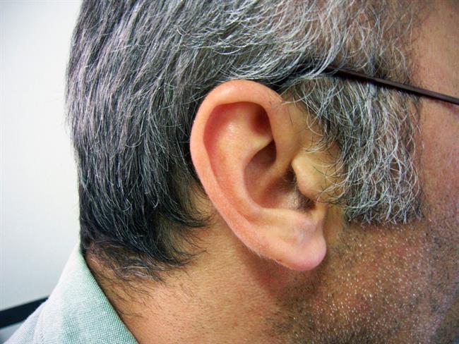 Z naravnim receptom lahko izboljšate sluh. (foto: freeimages.com)