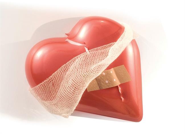 Vabljeni na srečanje z naslovom Bolezni srca in ožilja – kako jih lahko preprečimo?