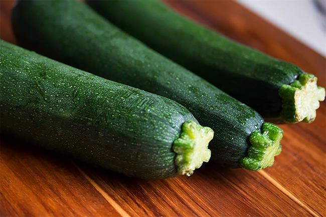 Prihaja sezona bučk, zdrave zelenjave, ki naj bo pogosto na vašem krožniku. (foto: pexels.com)