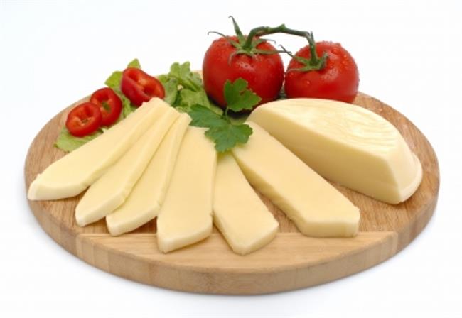Odpoklicali so pomanjkljivo označeni sir. (foto: FreeDigitalPhotos.net)