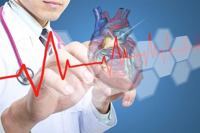 Kefir krepi srce in znižuje previsok krvni tlak. (foto: FreeDigitalPhotos.net)