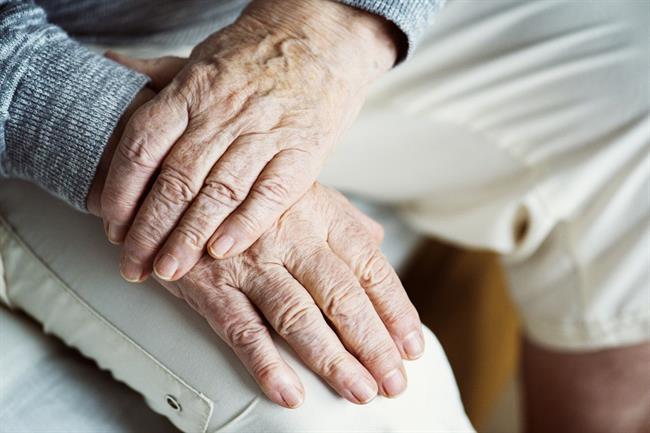 Alzheimerjeva bolezen je najpogostejša oblika demence. (foto: pexels.com)