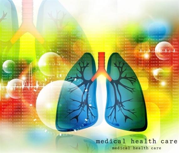 Naravni nasveti vam lahko pomagajo, da hitreje očistite in okrepite pljuča. (foto: FreeDigitalPhotos.net)