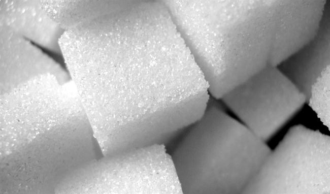 Pri uporabi sladkorja v prehrani velja zmernost. (foto: www.sxc.hu)