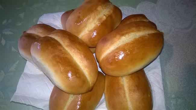 Iz Jožičine kuhinje: Razpočnice