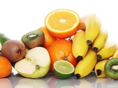 3 vrste sadja, ki hitro uredijo prebavo