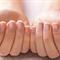 Poglejte svoje nohte – razkrivajo lahko določene bolezni