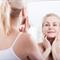 2 naravna trika, ki odpravita utrujenost in polepšata videz obraza